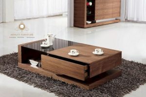 meja kantor, meja kerja kantor, set meja kantor mewah, meja kerja mewah klasik, set meja mewah, meja kerja kantor minimalis multiplek, mebel custom, mebel minimalis, mebel kayu,  meja belajar anak minimalis, harga meja kantor murah, design meja kantor terbaru, meja kantor minimalis hpl multiplek terbaru, meja kerja kantor duco putih, mebel jepara, furniture jepara, miniuty furniture