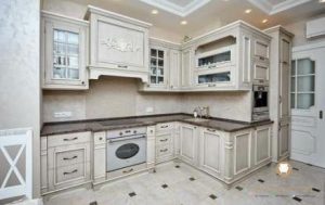 model kitchen set minimalis modern, model kitchen set duco putih, desain kitchen set minimalis terbaru, kitchen set klasik duco putih, kitchen set kayu jati jepara, kitchen set mewah elegan, model kitchen set dapur mewah klasik, model kitchen set mewah terbaru, harga kitchen set mewah kayu jepara, kitchen set minimalis hpl, mebel custom, furniture custom, gambar kitchen set minimalis terbaru, toko mebel jepara furniture, miniuty furniture