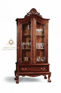 almari hias klasik elegant, mebel minimalis, mebel mewah, mebel classic, mebel elegant, furniture minimalis, furniture mewah, furniture classic, furniture elegant, mebel kayu jati, furniture kayu jati, mebel kayu, furniture kayu, interior furniture, furniture multiplek, mebel multiplek, lemari pajangan kayu jati kombinasi, lemari hias kayu jati cat antik whoss,Lemari Hias Pajangan Kaca Mewah Modern Ukiran Jepara, cabinet model terbaru, Lemari Hias Mewah, Lemari Hias Klasik, Lemari Hias Terbaru, lemari rak buku kayu jati jepara, rak botol minimalis, harga lemari rak buku, model rak buku minimalis, mebel custom, mebel mewah, mebel minimalis, Harga Lemari Hias Jepara, Jual Lemari Hias Murah, Lemari Pajangan Kayu Jati, Lemari Pajangan Kaca, Design Lemari Pajangan Jati Terbaru, Furniture Jepara, Mebel Jepara, Miniuty Furniture
