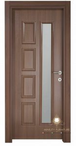 model pintu rumah minimalis modern, mebel furniture mewah modern, mebel furniture kayu jati, model pintu kupu tarung terbaru, mebel minimalis, mebel mewah, mebel classic, mebel elegant, furniture minimalis, furniture mewah, furniture classic, furniture elegant, mebel kayu jati, furniture kayu jati, mebel kayu, furniture kayu, interior furniture, furniture multiplek, mebel multiplek, furniture minimalis, furniture mewah, interior furniture, pintu kantor minimalis, model pintu kantor terbaru, pintu rumah minimalis, pintu kayu jati ukir minimalis, harga pintu kayu jati, model pintu terbaru, pintu kamar, pintu kamar mandi, mebel custom, mebel minimalis, model pintu rumah, pintu mewah ukir, pintu kayu jati, harga pintu rumah, model pintu kupu tarung minimalis, toko mebel jepara, mebel furniture, miniuty furniture