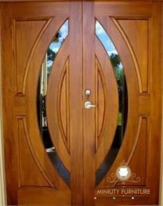 model pintu rumah minimalis modern, mebel furniture mewah modern, mebel furniture kayu jati, model pintu kupu tarung terbaru, furniture minimalis, furniture mewah, interior furniture, pintu kantor minimalis, model pintu kantor terbaru, pintu rumah minimalis, pintu kayu jati ukir minimalis, harga pintu kayu jati, model pintu terbaru, pintu kamar, pintu kamar mandi, mebel custom, mebel minimalis, model pintu rumah, pintu mewah ukir, pintu kayu jati, harga pintu rumah, model pintu kupu tarung minimalis, toko mebel jepara, mebel furniture, miniuty furniture