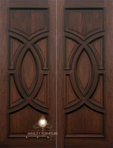 model pintu rumah minimalis modern, mebel furniture mewah modern, mebel furniture kayu jati, model pintu kupu tarung terbaru, mebel minimalis, mebel mewah, mebel classic, mebel elegant, furniture minimalis, furniture mewah, furniture classic, furniture elegant, mebel kayu jati, furniture kayu jati, mebel kayu, furniture kayu, interior furniture, furniture multiplek, mebel multiplek, furniture minimalis, furniture mewah, interior furniture, pintu kantor minimalis, model pintu kantor terbaru, pintu rumah minimalis, pintu kayu jati ukir minimalis, harga pintu kayu jati, model pintu terbaru, pintu kamar, pintu kamar mandi, mebel custom, mebel minimalis, model pintu rumah, pintu mewah ukir, pintu kayu jati, harga pintu rumah, model pintu kupu tarung minimalis, toko mebel jepara, mebel furniture, miniuty furniture