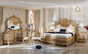 dipan minimalis laci kayu jati, tempat tidur pengantin, set kamar tidur minimalis modern kayu jati, kamar tidur klasik modern, kamar tidur mewah duco putih kombinasi, Set Kamar Tidur Mewah Ukiran Jepara Issabel, set kamar tidur mewah, set kamar tidur klasik, set kamar tidur minimalis, tempat tidur mewah, tempat tidur klasik, set kamar tidur minimalis terbaru, jual furniture set kamar tidur mewah, jual furniture kamar tidur Jepara murah, model kamar tidur terbaru, set kamar tidur jati jepara, tempat tidur anak cat waterbiss,Tempat Tidur Anak Putih Duco Klasik Ukiran Jepara, tempat tidur anak minimalis,  mebel custom, tempat tidur anak kayu jati jepara, tempat tidur anak double bed, tempat tidur anak cat duco putih, kamar set anak perempuan, kamar set anak laki laki, set kamar tidur anak model terbaru, jual furniture kamar tidur anak murah, interior kamar tidur anak terbaru, mebel jepara, furniture jepara, miniuty furniture