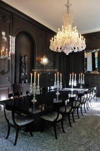 model meja makan duco, meja makan minimalis modern model terbaru, set meja makan luxury style jepara, set meja makan mewah klasik model terbaru, Set Meja Makan Gold Duco Ukiran classic Terbaru, meja makan mewah, meja makan classic, interior design, interior furniture, meja makan modern, set meja makan minimalis, furniture minimalis, furniture mewah, set meja makan jepara terbaru, model kursi makan klasik, jual kursi makan mewah ukir jepara, harga set meja makan classic jepara, mebel custom, mebel minimalis, meja makan kayu trembesi, meja makan rotan, set meja makan jati jepara, set meja makan ukir, mebel jepara, furniture jepara, miniuty furniture