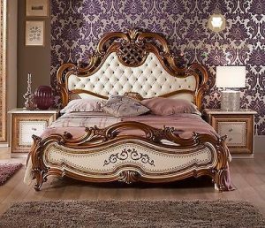 dipan minimalis laci kayu jati, tempat tidur pengantin, set kamar tidur minimalis modern kayu jati, kamar tidur klasik modern, kamar tidur mewah duco putih kombinasi, Set Kamar Tidur Mewah Ukiran Jepara Issabel, set kamar tidur mewah, set kamar tidur klasik, set kamar tidur minimalis, tempat tidur mewah, tempat tidur klasik, set kamar tidur minimalis terbaru, jual furniture set kamar tidur mewah, jual furniture kamar tidur Jepara murah, model kamar tidur terbaru, set kamar tidur jati jepara, tempat tidur anak cat waterbiss,Tempat Tidur Anak Putih Duco Klasik Ukiran Jepara, tempat tidur anak minimalis,  mebel custom, tempat tidur anak kayu jati jepara, tempat tidur anak double bed, tempat tidur anak cat duco putih, kamar set anak perempuan, kamar set anak laki laki, set kamar tidur anak model terbaru, jual furniture kamar tidur anak murah, interior kamar tidur anak terbaru, mebel jepara, furniture jepara, miniuty furniture