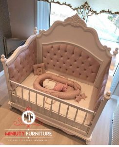 tempat tidur anak cat waterbiss, mebel minimalis, mebel mewah, mebel classic, mebel elegant, furniture minimalis, furniture mewah, furniture classic, furniture elegant, mebel kayu jati, furniture kayu jati, mebel kayu, furniture kayu, interior furniture, furniture multiplek, mebel multiplek, Tempat Tidur Anak Putih Duco Klasik Ukiran Jepara, tempat tidur anak minimalis, tempat tidur anak kayu jati jepara, tempat tidur anak double bed, tempat tidur anak cat duco putih, kamar tempat tidur anak tingkat, dipan tingkat kayu jati, set anak perempuan, kamar set anak laki laki, set kamar tidur anak model terbaru, jual furniture kamar tidur anak murah, interior kamar tidur anak terbaru, mebel jepara, furniture jepara, miniuty furniture