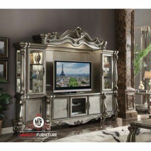 bufet Tv Jati Jepara, mebel minimalis, mebel mewah, mebel classic, mebel elegant, furniture minimalis, furniture mewah, furniture classic, furniture elegant, mebel kayu jati, furniture kayu jati, mebel kayu, furniture kayu, interior furniture, furniture multiplek, mebel multiplek, Lemari Hias Klasik Jepara Terbaru, Bufet tv jepara, bufet tv mewah, set bufet tv mewah, bufet tv kayu jati jepara, harga bufet tv kayu jati, bufet tv ukiran jepara, model bufet tv terbaru, jual furniture bufet jati jepara, mebel furniture, interior furniture, mebel minimalis, mebel classic elegant, furniture classic, lemari pakaian duco model terbaru, Lemari Pakaian Kayu Jati Klasik Natural Wood Terbaru, Lemari Pakaian 4 Pintu, Model Lemari Pakaian Terbaru, Lemari Pakaian Cat Duco, Lemari Baju Kayu Jepara, Harga Lemari Pakaian Jati Jepara, Jual Lemari Pakaian Kayu Jati Murah, Furniture Lemari Pakaian Klasik, Mebel Jepara, Furniture Jepara, Miniuty Furniture