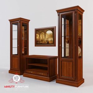bufet Tv Jati Jepara, mebel minimalis, mebel mewah, mebel classic, mebel elegant, furniture minimalis, furniture mewah, furniture classic, furniture elegant, mebel kayu jati, furniture kayu jati, mebel kayu, furniture kayu, interior furniture, furniture multiplek, mebel multiplek, Lemari Hias Klasik Jepara Terbaru, Bufet tv jepara, bufet tv mewah, set bufet tv mewah, bufet tv kayu jati jepara, harga bufet tv kayu jati, bufet tv ukiran jepara, model bufet tv terbaru, jual furniture bufet jati jepara, mebel furniture, interior furniture, mebel minimalis, mebel classic elegant, furniture classic, lemari pakaian duco model terbaru, Lemari Pakaian Kayu Jati Klasik Natural Wood Terbaru, Lemari Pakaian 4 Pintu, Model Lemari Pakaian Terbaru, Lemari Pakaian Cat Duco, Lemari Baju Kayu Jepara, Harga Lemari Pakaian Jati Jepara, Jual Lemari Pakaian Kayu Jati Murah, Furniture Lemari Pakaian Klasik, Mebel Jepara, Furniture Jepara, Miniuty Furniture