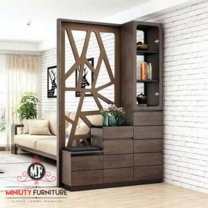 penyekat ruangan hpl, model partisi ruangan kayu jati, harga partisi ruangan kayu, penyekat ruangan minimalis, penyekat ruangan kayu jati,mebel minimalis, mebel mewah, mebel classic, mebel elegant, furniture minimalis, furniture kayu jati, desain penyekat ruangan, furniture mewah, furniture classic, furniture elegant, mebel kayu jati, furniture kayu jati, mebel kayu, furniture kayu, interior furniture, furniture multiplek, mebel multiplek,penyekat ruangan model unik kayu jati, partisi ruangan mewah modern, design partisi ruangan, toko mebel inteiror dan furniture, mebel mewah jepara, miniuty furniture