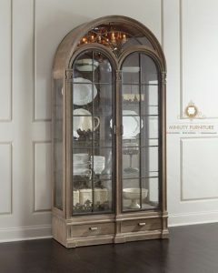almari hias klasik elegant, mebel minimalis, mebel mewah, mebel classic, mebel elegant, furniture minimalis, furniture mewah, furniture classic, furniture elegant, mebel kayu jati, furniture kayu jati, mebel kayu, furniture kayu, interior furniture, furniture multiplek, mebel multiplek, lemari pajangan kayu jati kombinasi, lemari hias kayu jati cat antik whoss,Lemari Hias Pajangan Kaca Mewah Modern Ukiran Jepara, cabinet model terbaru, Lemari Hias Mewah, Lemari Hias Klasik, Lemari Hias Terbaru, lemari rak buku kayu jati jepara, rak botol minimalis, harga lemari rak buku, model rak buku minimalis, mebel custom, mebel mewah, mebel minimalis, Harga Lemari Hias Jepara, Jual Lemari Hias Murah, Lemari Pajangan Kayu Jati, Lemari Pajangan Kaca, Design Lemari Pajangan Jati Terbaru, Furniture Jepara, Mebel Jepara, Miniuty Furniture