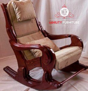 kursi teras mewah, mebel minimalis, mebel mewah, mebel classic, mebel elegant, furniture minimalis, furniture mewah, furniture classic, furniture elegant, mebel kayu jati, furniture kayu jati, mebel kayu, furniture kayu, interior furniture, furniture multiplek, mebel multiplek, kursi teras tamu ukir modern, harga kursi teras, mebel murah, Set Sofa Tamu Mewah Terbaru Jepara, sofa tamu jepara, mebel custom, mebel mewah, mebel minimalis, sofa tamu mewah, set sofa tamu mewah, set kursi tamu mewah, mebel custom, mebel minimalis, interior furniture, set sofa tamu klasik, kursi tamu mewah, kursi tamu klasik, harga kursi tamu ukir jepara, model sofa tamu terbaru, jual furniture sofa tamu jepara, sofa ruang tamu kayu jati, mebel jepara, furniture jepara, miniuty furniture