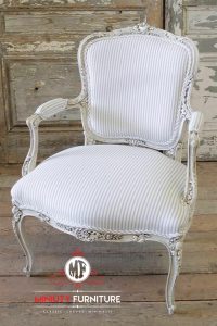 kursi teras mewah, mebel minimalis, mebel mewah, mebel classic, mebel elegant, furniture minimalis, furniture mewah, furniture classic, model kursi direktur, furniture elegant, mebel kayu jati, furniture kayu jati, mebel kayu, furniture kayu, interior furniture, furniture multiplek, mebel multiplek, kursi teras tamu ukir modern, harga kursi teras, mebel murah, Set Sofa Tamu Mewah Terbaru Jepara, sofa tamu jepara, mebel custom, mebel mewah, mebel minimalis, sofa tamu mewah, set sofa tamu mewah, set kursi tamu mewah, mebel custom, mebel minimalis, interior furniture, set sofa tamu klasik, kursi tamu mewah, kursi tamu klasik, harga kursi tamu ukir jepara, model sofa tamu terbaru, jual furniture sofa tamu jepara, sofa ruang tamu kayu jati, mebel jepara, furniture jepara, miniuty furniture