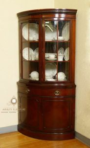 almari hias klasik elegant, mebel minimalis, mebel mewah, mebel classic, mebel elegant, furniture minimalis, furniture mewah, furniture classic, furniture elegant, mebel kayu jati, furniture kayu jati, mebel kayu, furniture kayu, interior furniture, furniture multiplek, mebel multiplek, lemari pajangan kayu jati kombinasi, lemari hias kayu jati cat antik whoss,Lemari Hias Pajangan Kaca Mewah Modern Ukiran Jepara, cabinet model terbaru, Lemari Hias Mewah, Lemari Hias Klasik, Lemari Hias Terbaru, lemari rak buku kayu jati jepara, rak botol minimalis, harga lemari rak buku, model rak buku minimalis, mebel custom, mebel mewah, mebel minimalis, Harga Lemari Hias Jepara, Jual Lemari Hias Murah, Lemari Pajangan Kayu Jati, Lemari Pajangan Kaca, Design Lemari Pajangan Jati Terbaru, Furniture Jepara, Mebel Jepara, Miniuty Furniture