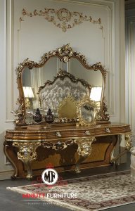 meja console model terbaru, mebel minimalis, mebel mewah, mebel classic, mebel elegant, furniture minimalis, furniture mewah, furniture classic, furniture elegant, mebel kayu jati, furniture kayu jati, mebel kayu, furniture kayu, interior furniture, furniture multiplek, mebel multiplek, meja konsul ukir klasik italian style, furniture kayu jati, furniture kayu sungkai, model meja konsul terbaru, model meja konsul italian style, model meja konsul luxury eropa, Console Table Mirror Ukiran Kayu Jati Jepara, meja konsol mewah, meja konsul klasik, mebel custom, mebel minimalis, mebel furniture, meja konsol ukiran jepara, mebel interior furniture, meja konsol dan cermin, meja konsol jepara, meja konsol jati ukir, pusat mebel custom, mebel custom, model meja konsol terbaru, jual meja console model terbaru, meja console mewah, meja konsul jati klasik, furniture jepara, mebel jepara, miniuty furniture