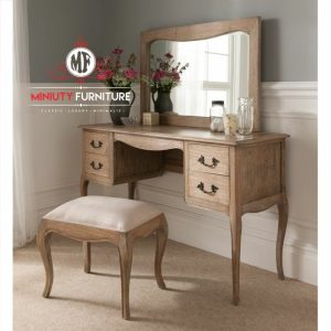 model meja rias duco putih, mebel minimalis, mebel mewah, mebel classic, mebel elegant, furniture minimalis, furniture mewah, furniture classic, furniture elegant, mebel kayu jati, furniture kayu jati, mebel kayu, furniture kayu, interior furniture, furniture multiplek, mebel multiplek, model meja rias klasik, set meja rias minimalis terbaru, Meja Rias Mewah Klasik Ukir Jepara Kayu Jati Eropa, meja rias mewah, meja rias modern, meja rias klasik, meja rias minimalis terbaru, meja rias classic kayu jati, dresing table, dresing table luxury eropa, mebel custom, mebel minimalis, meja rias ukir jepara, jual meja rias kayu jati, model meja rias terbaru, jual meja rias kayu jati jepara murah, mebel jepara, furniture jepara, miniuty furniture