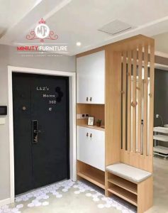 penyekat ruangan hpl, model partisi ruangan kayu jati, harga partisi ruangan kayu, penyekat ruangan minimalis, penyekat ruangan kayu jati,mebel minimalis, mebel mewah, mebel classic, mebel elegant, furniture minimalis, furniture kayu jati, desain penyekat ruangan, furniture mewah, furniture classic, furniture elegant, mebel kayu jati, furniture kayu jati, mebel kayu, furniture kayu, interior furniture, furniture multiplek, mebel multiplek,penyekat ruangan model unik kayu jati, partisi ruangan mewah modern, design partisi ruangan, toko mebel inteiror dan furniture, mebel mewah jepara, miniuty furniture