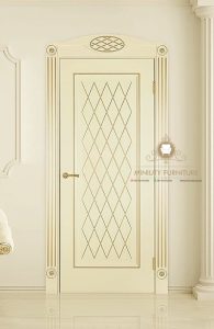 model pintu rumah minimalis modern, mebel furniture mewah modern, mebel furniture kayu jati, model pintu kupu tarung terbaru, mebel minimalis, mebel mewah, mebel classic, mebel elegant, furniture minimalis, furniture mewah, furniture classic, furniture elegant, mebel kayu jati, furniture kayu jati, mebel kayu, furniture kayu, interior furniture, furniture multiplek, mebel multiplek, furniture minimalis, furniture mewah, interior furniture, pintu kantor minimalis, model pintu kantor terbaru, pintu rumah minimalis, pintu kayu jati ukir minimalis, harga pintu kayu jati, model pintu terbaru, pintu kamar, pintu kamar mandi, mebel custom, mebel minimalis, model pintu rumah, pintu mewah ukir, pintu kayu jati, harga pintu rumah, model pintu kupu tarung minimalis, toko mebel jepara, mebel furniture, miniuty furniture