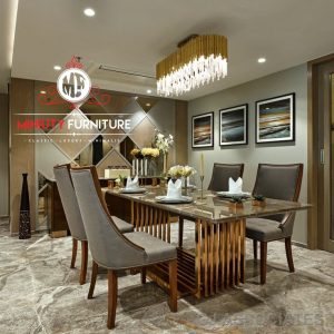 model meja makan duco, meja makan minimalis modern model terbaru, set meja makan luxury style jepara, mebel minimalis, mebel mewah, mebel classic, mebel elegant, furniture minimalis, furniture mewah, furniture classic, furniture elegant, mebel kayu jati, furniture kayu jati, mebel kayu, furniture kayu, interior furniture, furniture multiplek, mebel multiplek, set meja makan mewah klasik model terbaru, Set Meja Makan Gold Duco Ukiran classic Terbaru, meja makan mewah, meja makan classic, interior design, interior furniture, meja makan modern, set meja makan minimalis, furniture minimalis, furniture mewah, set meja makan jepara terbaru, model kursi makan klasik, jual kursi makan mewah ukir jepara, harga set meja makan classic jepara, mebel custom, mebel minimalis, meja makan kayu trembesi, meja makan rotan, set meja makan jati jepara, set meja makan ukir, mebel jepara, furniture jepara, miniuty furniture