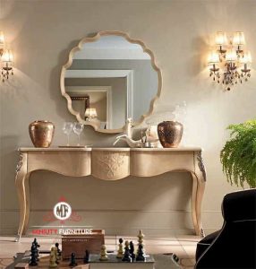 meja console model terbaru, mebel minimalis, mebel mewah, mebel classic, mebel elegant, furniture minimalis, furniture mewah, furniture classic, furniture elegant, mebel kayu jati, furniture kayu jati, mebel kayu, furniture kayu, interior furniture, furniture multiplek, mebel multiplek, meja konsul ukir klasik italian style, furniture kayu jati, furniture kayu sungkai, model meja konsul terbaru, model meja konsul italian style, model meja konsul luxury eropa, Console Table Mirror Ukiran Kayu Jati Jepara, meja konsol mewah, meja konsul klasik, mebel custom, mebel minimalis, mebel furniture, meja konsol ukiran jepara, mebel interior furniture, meja konsol dan cermin, meja konsol jepara, meja konsol jati ukir, pusat mebel custom, mebel custom, model meja konsol terbaru, jual meja console model terbaru, meja console mewah, meja konsul jati klasik, furniture jepara, mebel jepara, miniuty furniture