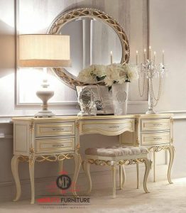 model meja rias duco putih, mebel minimalis, mebel mewah, mebel classic, mebel elegant, furniture minimalis, furniture mewah, furniture classic, furniture elegant, mebel kayu jati, furniture kayu jati, mebel kayu, furniture kayu, interior furniture, furniture multiplek, mebel multiplek, model meja rias klasik, set meja rias minimalis terbaru, Meja Rias Mewah Klasik Ukir Jepara Kayu Jati Eropa, meja rias mewah, meja rias modern, meja rias klasik, meja rias minimalis terbaru, meja rias classic kayu jati, dresing table, dresing table luxury eropa, mebel custom, mebel minimalis, meja rias ukir jepara, jual meja rias kayu jati, model meja rias terbaru, jual meja rias kayu jati jepara murah, mebel jepara, furniture jepara, miniuty furniture