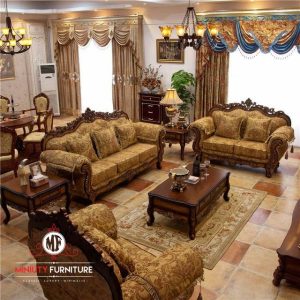 sofa tamu panjang, sofa tamu mewah ukir turki arabic,mebel minimalis, mebel mewah, mebel classic, mebel elegant, furniture minimalis, furniture mewah, furniture classic, furniture elegant, mebel kayu jati, furniture kayu jati, mebel kayu, furniture kayu, interior furniture, furniture multiplek, mebel multiplek, set sofa tamu mewah luxury eropa, sofa tamu ukir mewah italian style, model sofa tamu mewah, living room sofa set, living room, model sofa tamu minimalis modern, sofa tamu minimalis modern, sofa tamu minimalis model terbaru, model sofa tamu terbaru, model sofa tamu keluarga, mebel furniture kayu kwalitas, Set Sofa Tamu Mewah Terbaru Jepara, sofa tamu jepara, sofa tamu mewah, set sofa tamu mewah, mebel custom, mebel minimalis, set kursi tamu mewah, set sofa tamu klasik, kursi tamu mewah, kursi tamu klasik, harga kursi tamu ukir jepara, model sofa tamu terbaru, jual furniture sofa tamu jepara, sofa ruang tamu kayu jati, mebel jepara, furniture jepara, miniuty furniture