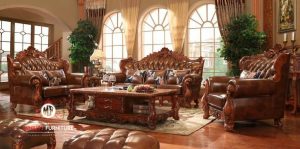 sofa tamu panjang, sofa tamu mewah ukir turki arabic,mebel minimalis, mebel mewah, mebel classic, mebel elegant, furniture minimalis, furniture mewah, furniture classic, furniture elegant, mebel kayu jati, furniture kayu jati, mebel kayu, furniture kayu, interior furniture, furniture multiplek, mebel multiplek, set sofa tamu mewah luxury eropa, sofa tamu ukir mewah italian style, model sofa tamu mewah, living room sofa set, living room, model sofa tamu minimalis modern, sofa tamu minimalis modern, sofa tamu minimalis model terbaru, model sofa tamu terbaru, model sofa tamu keluarga, mebel furniture kayu kwalitas, Set Sofa Tamu Mewah Terbaru Jepara, sofa tamu jepara, sofa tamu mewah, set sofa tamu mewah, mebel custom, mebel minimalis, set kursi tamu mewah, set sofa tamu klasik, kursi tamu mewah, kursi tamu klasik, harga kursi tamu ukir jepara, model sofa tamu terbaru, jual furniture sofa tamu jepara, sofa ruang tamu kayu jati, mebel jepara, furniture jepara, miniuty furniture