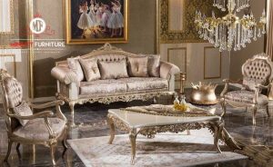 sofa tamu panjang, sofa tamu mewah ukir turki arabic,mebel minimalis, mebel mewah, mebel classic, mebel elegant, furniture minimalis, furniture mewah, furniture classic, furniture elegant, mebel kayu jati, furniture kayu jati, mebel kayu, furniture kayu, interior furniture, furniture multiplek, mebel multiplek, set sofa tamu mewah luxury eropa, sofa tamu ukir mewah italian style, model sofa tamu mewah, living room sofa set, living room, model sofa tamu minimalis modern, sofa tamu minimalis modern, sofa tamu minimalis model terbaru, model sofa tamu terbaru, model sofa tamu keluarga, mebel furniture kayu kwalitas, Set Sofa Tamu Mewah Terbaru Jepara, sofa tamu jepara, sofa tamu mewah, set sofa tamu mewah, mebel custom, mebel minimalis, set kursi tamu mewah, set sofa tamu klasik, kursi tamu mewah, kursi tamu klasik, harga kursi tamu ukir jepara, model sofa tamu terbaru, jual furniture sofa tamu jepara, sofa ruang tamu kayu jati, mebel jepara, furniture jepara, miniuty furniture