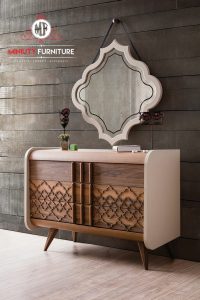 meja console model terbaru, mebel minimalis, mebel mewah, mebel classic, mebel elegant, furniture minimalis, furniture mewah, furniture classic, furniture elegant, mebel kayu jati, furniture kayu jati, mebel kayu, furniture kayu, interior furniture, furniture multiplek, mebel multiplek, meja konsul ukir klasik italian style, furniture kayu jati, furniture kayu sungkai, model meja konsul terbaru, model meja konsul italian style, model meja konsul luxury eropa, Console Table Mirror Ukiran Kayu Jati Jepara, meja konsol mewah, meja konsul klasik, mebel custom, mebel minimalis, mebel furniture, meja konsol ukiran jepara, mebel interior furniture, meja konsol dan cermin, meja konsol jepara, meja konsol jati ukir, pusat mebel custom, mebel custom, model meja konsol terbaru, jual meja console model terbaru, meja console mewah, meja konsul jati klasik, furniture jepara, mebel jepara, miniuty furniture