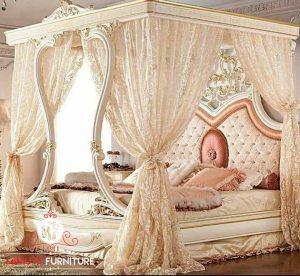 dipan minimalis laci kayu jati, mebel minimalis, mebel mewah, mebel classic, mebel elegant, furniture minimalis, furniture mewah, furniture classic, furniture elegant, mebel kayu jati, furniture kayu jati, mebel kayu, furniture kayu, interior furniture, furniture multiplek, mebel multiplek, tempat tidur pengantin, set kamar tidur minimalis modern kayu jati, kamar tidur klasik modern, kamar tidur mewah duco putih kombinasi, Set Kamar Tidur Mewah Ukiran Jepara Issabel, set kamar tidur mewah, set kamar tidur klasik, set kamar tidur minimalis, tempat tidur mewah, tempat tidur klasik, set kamar tidur minimalis terbaru, jual furniture set kamar tidur mewah, jual furniture kamar tidur Jepara murah, model kamar tidur terbaru, set kamar tidur jati jepara, tempat tidur anak cat waterbiss,Tempat Tidur Anak Putih Duco Klasik Ukiran Jepara, tempat tidur anak minimalis,  mebel custom, tempat tidur anak kayu jati jepara, tempat tidur anak double bed, tempat tidur anak cat duco putih, kamar set anak perempuan, kamar set anak laki laki, set kamar tidur anak model terbaru, jual furniture kamar tidur anak murah, interior kamar tidur anak terbaru, mebel jepara, furniture jepara, miniuty furniture