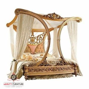 dipan minimalis laci kayu jati, mebel minimalis, mebel mewah, mebel classic, mebel elegant, furniture minimalis, furniture mewah, furniture classic, furniture elegant, mebel kayu jati, furniture kayu jati, mebel kayu, furniture kayu, interior furniture, furniture multiplek, mebel multiplek, tempat tidur pengantin, set kamar tidur minimalis modern kayu jati, kamar tidur klasik modern, kamar tidur mewah duco putih kombinasi, Set Kamar Tidur Mewah Ukiran Jepara Issabel, set kamar tidur mewah, set kamar tidur klasik, set kamar tidur minimalis, tempat tidur mewah, tempat tidur klasik, set kamar tidur minimalis terbaru, jual furniture set kamar tidur mewah, jual furniture kamar tidur Jepara murah, model kamar tidur terbaru, set kamar tidur jati jepara, tempat tidur anak cat waterbiss,Tempat Tidur Anak Putih Duco Klasik Ukiran Jepara, tempat tidur anak minimalis,  mebel custom, tempat tidur anak kayu jati jepara, tempat tidur anak double bed, tempat tidur anak cat duco putih, kamar set anak perempuan, kamar set anak laki laki, set kamar tidur anak model terbaru, jual furniture kamar tidur anak murah, interior kamar tidur anak terbaru, mebel jepara, furniture jepara, miniuty furniture