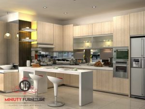 model kitchen set minimalis modern, mebel minimalis, mebel mewah, mebel classic, mebel elegant, furniture minimalis, furniture mewah, furniture classic, furniture elegant, mebel kayu jati, furniture kayu jati, mebel kayu, furniture kayu, interior furniture, furniture multiplek, mebel multiplek, model kitchen set duco putih, desain kitchen set minimalis terbaru, kitchen set klasik duco putih, kitchen set kayu jati jepara, interior furniture, design furniture,  kitchen set mewah elegan, model kitchen set dapur mewah klasik, model kitchen set mewah terbaru, harga kitchen set mewah kayu jepara, kitchen set minimalis hpl, mebel custom, furniture custom, gambar kitchen set minimalis terbaru, toko mebel jepara furniture, miniuty furniture