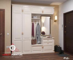 lemari pakaian duco putih modern, mebel minimalis, mebel mewah, mebel classic, mebel elegant, furniture minimalis, furniture mewah, furniture classic, furniture elegant, mebel kayu jati, furniture kayu jati, mebel kayu, furniture kayu, interior furniture, furniture multiplek, mebel multiplek, wardrobe duco putih,  model lemari pakaian duco putih, lemari pakaian duco model terbaru,Lemari Pakaian Kayu Jati Klasik Natural Wood Terbaru, Lemari Pakaian 4 Pintu, Model Lemari Pakaian Terbaru, mebel custom, pusat mebel custom, Lemari Pakaian Cat Duco, Lemari Baju Kayu Jepara, Harga Lemari Pakaian Jati Jepara, design furniture, interior furniture,  Jual Lemari Pakaian Kayu Jati Murah, lemari pakaian multiplek HPL minimalis, Furniture Lemari Pakaian Klasik, Mebel Jepara, Furniture Jepara, Miniuty Furniture