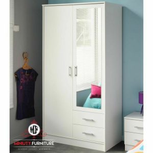 lemari pakaian duco putih modern, mebel minimalis, mebel mewah, mebel classic, mebel elegant, furniture minimalis, furniture mewah, furniture classic, furniture elegant, mebel kayu jati, furniture kayu jati, mebel kayu, furniture kayu, interior furniture, furniture multiplek, mebel multiplek, wardrobe duco putih,  model lemari pakaian duco putih, lemari pakaian duco model terbaru,Lemari Pakaian Kayu Jati Klasik Natural Wood Terbaru, Lemari Pakaian 4 Pintu, Model Lemari Pakaian Terbaru, mebel custom, pusat mebel custom, Lemari Pakaian Cat Duco, Lemari Baju Kayu Jepara, Harga Lemari Pakaian Jati Jepara, design furniture, interior furniture,  Jual Lemari Pakaian Kayu Jati Murah, lemari pakaian multiplek HPL minimalis, Furniture Lemari Pakaian Klasik, Mebel Jepara, Furniture Jepara, Miniuty Furniture