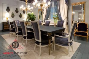 model meja makan duco, meja makan minimalis modern model terbaru, set meja makan luxury style jepara, mebel minimalis, mebel mewah, mebel classic, mebel elegant, furniture minimalis, furniture mewah, furniture classic, furniture elegant, meja makan sultan, mebel kayu jati, furniture kayu jati, mebel kayu, furniture kayu, interior furniture, furniture multiplek, mebel multiplek, set meja makan mewah klasik model terbaru, Set Meja Makan Gold Duco Ukiran classic Terbaru, meja makan mewah, meja makan classic, interior design, interior furniture, meja makan modern, set meja makan minimalis, furniture minimalis, furniture mewah, set meja makan jepara terbaru, model kursi makan klasik, jual kursi makan mewah ukir jepara, harga set meja makan classic jepara, mebel custom, mebel minimalis, meja makan kayu trembesi, meja makan rotan, set meja makan jati jepara, set meja makan ukir, mebel jepara, furniture jepara, miniuty furniture