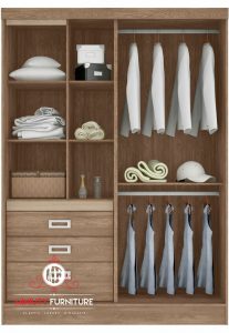 lemari pakaian duco putih modern, mebel minimalis, mebel mewah, mebel classic, mebel elegant, furniture minimalis, furniture mewah, furniture classic, furniture elegant, mebel kayu jati, furniture kayu jati, mebel kayu, furniture kayu, interior furniture, furniture multiplek, mebel multiplek, wardrobe duco putih,  model lemari pakaian duco putih, lemari pakaian duco model terbaru,Lemari Pakaian Kayu Jati Klasik Natural Wood Terbaru, Lemari Pakaian 4 Pintu, Model Lemari Pakaian Terbaru, mebel custom, pusat mebel custom, Lemari Pakaian Cat Duco, Lemari Baju Kayu Jepara, Harga Lemari Pakaian Jati Jepara, design furniture, interior furniture,  Jual Lemari Pakaian Kayu Jati Murah, lemari pakaian multiplek HPL minimalis, Furniture Lemari Pakaian Klasik, Mebel Jepara, Furniture Jepara, Miniuty Furniture