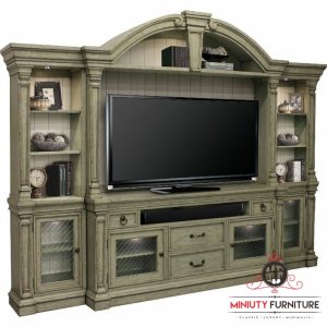 bufet Tv Jati Jepara, Lemari Hias Klasik Jepara Terbaru, Bufet tv jepara, bufet tv mewah, set bufet tv mewah, bufet tv kayu jati jepara, harga bufet tv kayu jati, bufet tv ukiran jepara, model bufet tv terbaru, jual furniture bufet jati jepara, lemari pakaian duco model terbaru, Lemari Pakaian Kayu Jati Klasik Natural Wood Terbaru, Lemari Pakaian 4 Pintu, Model Lemari Pakaian Terbaru 2019, Lemari Pakaian Cat Duco, Lemari Baju Kayu Jepara, Harga Lemari Pakaian Jati Jepara, Jual Lemari Pakaian Kayu Jati Murah, Furniture Lemari Pakaian Klasik, Mebel Jepara, Furniture Jepara, Miniuty Furniture