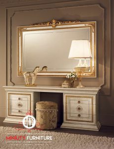 model meja rias duco putih, mebel minimalis, mebel mewah, mebel classic, mebel elegant, furniture minimalis, furniture mewah, furniture classic, furniture elegant, mebel kayu jati, furniture kayu jati, mebel kayu, furniture kayu, interior furniture, furniture multiplek, mebel multiplek, model meja rias klasik, set meja rias minimalis terbaru, Meja Rias Mewah Klasik Ukir Jepara Kayu Jati Eropa, meja rias mewah, meja rias modern, meja rias klasik, meja rias minimalis terbaru, meja rias classic kayu jati, dresing table, dresing table luxury eropa, mebel custom, mebel minimalis, meja rias ukir jepara, jual meja rias kayu jati, model meja rias terbaru, jual meja rias kayu jati jepara murah, mebel jepara, furniture jepara, miniuty furniture