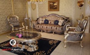 sofa tamu panjang, sofa tamu mewah ukir turki arabic,mebel minimalis, mebel mewah, mebel classic, mebel elegant, furniture minimalis, furniture mewah, furniture classic, furniture elegant, mebel kayu jati, furniture kayu jati, mebel kayu, furniture kayu, interior furniture, furniture multiplek, mebel multiplek, set sofa tamu mewah luxury eropa, sofa tamu ukir mewah italian style, model sofa tamu mewah, living room sofa set, living room, model sofa tamu minimalis modern, sofa tamu minimalis modern, sofa tamu minimalis model terbaru, model sofa tamu terbaru, model sofa tamu keluarga, mebel furniture kayu kwalitas, Set Sofa Tamu Mewah Terbaru Jepara, sofa tamu jepara, sofa tamu mewah, set sofa tamu mewah, mebel custom, mebel minimalis, set kursi tamu mewah, set sofa tamu klasik, kursi tamu mewah, kursi tamu klasik, harga kursi tamu ukir jepara, model sofa tamu terbaru, jual furniture sofa tamu jepara, sofa ruang tamu kayu jati, mebel jepara, furniture jepara, miniuty furniture