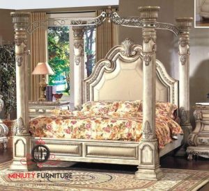 dipan minimalis laci kayu jati, mebel minimalis, mebel mewah, mebel classic, mebel elegant, furniture minimalis, furniture mewah, furniture classic, furniture elegant, mebel kayu jati, furniture kayu jati, mebel kayu, furniture kayu, interior furniture, furniture multiplek, mebel multiplek, tempat tidur pengantin, set kamar tidur minimalis modern kayu jati, kamar tidur klasik modern, kamar tidur mewah duco putih kombinasi, Set Kamar Tidur Mewah Ukiran Jepara Issabel, set kamar tidur mewah, set kamar tidur klasik, set kamar tidur minimalis, tempat tidur mewah, tempat tidur klasik, set kamar tidur minimalis terbaru, jual furniture set kamar tidur mewah, jual furniture kamar tidur Jepara murah, model kamar tidur terbaru, set kamar tidur jati jepara, tempat tidur anak cat waterbiss,Tempat Tidur Anak Putih Duco Klasik Ukiran Jepara, tempat tidur anak minimalis,  mebel custom, tempat tidur anak kayu jati jepara, tempat tidur anak double bed, tempat tidur anak cat duco putih, kamar set anak perempuan, kamar set anak laki laki, set kamar tidur anak model terbaru, jual furniture kamar tidur anak murah, interior kamar tidur anak terbaru, mebel jepara, furniture jepara, miniuty furniture