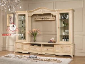 bufet Tv Jati Jepara, Lemari Hias Klasik Jepara Terbaru, Bufet tv jepara, bufet tv mewah, set bufet tv mewah, bufet tv kayu jati jepara, bufet tv classic kayu jati terbaru, model bufet tv classic modern kayu jati, mebel murah, furniture murah, harga bufet tv kayu jati, bufet tv ukiran jepara, model bufet tv terbaru, jual furniture bufet jati jepara, lemari pakaian duco model terbaru, Lemari Pakaian Kayu Jati Klasik Natural Wood Terbaru, Lemari Pakaian 4 Pintu, Model Lemari Pakaian Terbaru 2019, Lemari Pakaian Cat Duco, Lemari Baju Kayu Jepara, Harga Lemari Pakaian Jati Jepara, Jual Lemari Pakaian Kayu Jati Murah, Furniture Lemari Pakaian Klasik, Mebel Jepara, Furniture Jepara, Miniuty Furniture