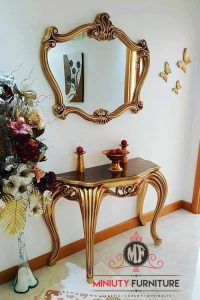 meja console model terbaru, mebel minimalis, mebel mewah, mebel classic, mebel elegant, furniture minimalis, furniture mewah, furniture classic, furniture elegant, mebel kayu jati, furniture kayu jati, mebel kayu, furniture kayu, interior furniture, furniture multiplek, mebel multiplek, meja konsul ukir klasik italian style, furniture kayu jati, furniture kayu sungkai, model meja konsul terbaru, model meja konsul italian style, model meja konsul luxury eropa, Console Table Mirror Ukiran Kayu Jati Jepara, meja konsol mewah, meja konsul klasik, mebel custom, mebel minimalis, mebel furniture, meja konsol ukiran jepara, mebel interior furniture, meja konsol dan cermin, meja konsol jepara, meja konsol jati ukir, pusat mebel custom, mebel custom, model meja konsol terbaru, jual meja console model terbaru, meja console mewah, meja konsul jati klasik, furniture jepara, mebel jepara, miniuty furniture