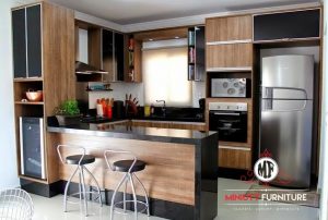 model kitchen set minimalis modern, mebel minimalis, mebel mewah, mebel classic, mebel elegant, furniture minimalis, furniture mewah, furniture classic, furniture elegant, mebel kayu jati, furniture kayu jati, mebel kayu, furniture kayu, interior furniture, furniture multiplek, mebel multiplek, model kitchen set duco putih, desain kitchen set minimalis terbaru, kitchen set klasik duco putih, kitchen set kayu jati jepara, interior furniture, design furniture,  kitchen set mewah elegan, model kitchen set dapur mewah klasik, model kitchen set mewah terbaru, harga kitchen set mewah kayu jepara, kitchen set minimalis hpl, mebel custom, furniture custom, gambar kitchen set minimalis terbaru, toko mebel jepara furniture, miniuty furniture