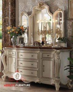 model meja rias duco putih, mebel minimalis, mebel mewah, mebel classic, mebel elegant, furniture minimalis, furniture mewah, furniture classic, furniture elegant, mebel kayu jati, furniture kayu jati, mebel kayu, furniture kayu, interior furniture, furniture multiplek, mebel multiplek, model meja rias klasik, set meja rias minimalis terbaru, Meja Rias Mewah Klasik Ukir Jepara Kayu Jati Eropa, meja rias mewah, meja rias modern, meja rias klasik, meja rias minimalis terbaru, meja rias classic kayu jati, dresing table, dresing table luxury eropa, mebel custom, mebel minimalis, meja rias ukir jepara, jual meja rias kayu jati, model meja rias terbaru, jual meja rias kayu jati jepara murah, mebel jepara, furniture jepara, miniuty furniture