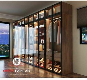 lemari pakaian duco putih modern, mebel minimalis, mebel mewah, mebel classic, mebel elegant, furniture minimalis, furniture mewah, furniture classic, furniture elegant, mebel kayu jati, furniture kayu jati, mebel kayu, furniture kayu, interior furniture, furniture multiplek, mebel multiplek, wardrobe duco putih,  model lemari pakaian duco putih, lemari pakaian duco model terbaru,Lemari Pakaian Kayu Jati Klasik Natural Wood Terbaru, Lemari Pakaian 4 Pintu, Model Lemari Pakaian Terbaru, mebel custom, pusat mebel custom, Lemari Pakaian Cat Duco, Lemari Baju Kayu Jepara, Harga Lemari Pakaian Jati Jepara, design furniture, interior furniture,  Jual Lemari Pakaian Kayu Jati Murah, lemari pakaian multiplek HPL minimalis, Furniture Lemari Pakaian Klasik, Mebel Jepara, Furniture Jepara, Miniuty Furniture