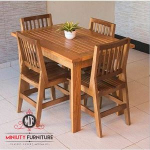 model meja makan duco, meja makan minimalis modern model terbaru, set meja makan luxury style jepara, mebel minimalis, mebel mewah, mebel classic, mebel elegant, furniture minimalis, furniture mewah, furniture classic, furniture elegant, meja makan sultan, mebel kayu jati, furniture kayu jati, mebel kayu, furniture kayu, interior furniture, furniture multiplek, mebel multiplek, set meja makan mewah klasik model terbaru, Set Meja Makan Gold Duco Ukiran classic Terbaru, meja makan mewah, meja makan classic, interior design, interior furniture, meja makan modern, set meja makan minimalis, furniture minimalis, furniture mewah, set meja makan jepara terbaru, model kursi makan klasik, jual kursi makan mewah ukir jepara, harga set meja makan classic jepara, mebel custom, mebel minimalis, meja makan kayu trembesi, meja makan rotan, set meja makan jati jepara, set meja makan ukir, mebel jepara, furniture jepara, miniuty furniture