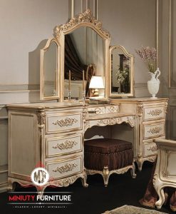 model meja rias duco putih, mebel minimalis, mebel mewah, mebel classic, mebel elegant, furniture minimalis, furniture mewah, furniture classic, furniture elegant, mebel kayu jati, furniture kayu jati, mebel kayu, furniture kayu, interior furniture, furniture multiplek, mebel multiplek, model meja rias klasik, set meja rias minimalis terbaru, Meja Rias Mewah Klasik Ukir Jepara Kayu Jati Eropa, meja rias mewah, meja rias modern, meja rias klasik, meja rias minimalis terbaru, meja rias classic kayu jati, dresing table, dresing table luxury eropa, mebel custom, mebel minimalis, meja rias ukir jepara, jual meja rias kayu jati, model meja rias terbaru, jual meja rias kayu jati jepara murah, mebel jepara, furniture jepara, miniuty furniture