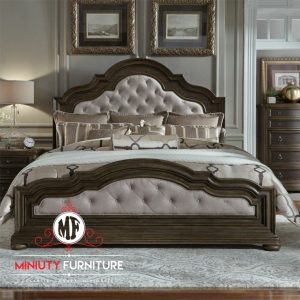 dipan minimalis laci kayu jati, mebel minimalis, mebel mewah, mebel classic, mebel elegant, furniture minimalis, furniture mewah, furniture classic, furniture elegant, mebel kayu jati, furniture kayu jati, mebel kayu, furniture kayu, interior furniture, furniture multiplek, mebel multiplek, tempat tidur pengantin, set kamar tidur minimalis modern kayu jati, kamar tidur klasik modern, kamar tidur mewah duco putih kombinasi, Set Kamar Tidur Mewah Ukiran Jepara Issabel, set kamar tidur mewah, set kamar tidur klasik, set kamar tidur minimalis, tempat tidur mewah, tempat tidur klasik, set kamar tidur minimalis terbaru, jual furniture set kamar tidur mewah, jual furniture kamar tidur Jepara murah, model kamar tidur terbaru, set kamar tidur jati jepara, tempat tidur anak cat waterbiss,Tempat Tidur Anak Putih Duco Klasik Ukiran Jepara, tempat tidur anak minimalis,  mebel custom, tempat tidur anak kayu jati jepara, tempat tidur anak double bed, tempat tidur anak cat duco putih, kamar set anak perempuan, kamar set anak laki laki, set kamar tidur anak model terbaru, jual furniture kamar tidur anak murah, interior kamar tidur anak terbaru, mebel jepara, furniture jepara, miniuty furniture
