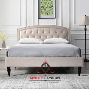dipan minimalis laci kayu jati, mebel minimalis, mebel mewah, mebel classic, mebel elegant, furniture minimalis, furniture mewah, furniture classic, furniture elegant, mebel kayu jati, furniture kayu jati, mebel kayu, furniture kayu, interior furniture, furniture multiplek, mebel multiplek, tempat tidur pengantin, set kamar tidur minimalis modern kayu jati, kamar tidur klasik modern, kamar tidur mewah duco putih kombinasi, Set Kamar Tidur Mewah Ukiran Jepara Issabel, set kamar tidur mewah, set kamar tidur klasik, set kamar tidur minimalis, tempat tidur mewah, tempat tidur klasik, set kamar tidur minimalis terbaru, jual furniture set kamar tidur mewah, jual furniture kamar tidur Jepara murah, model kamar tidur terbaru, set kamar tidur jati jepara, tempat tidur anak cat waterbiss,Tempat Tidur Anak Putih Duco Klasik Ukiran Jepara, tempat tidur anak minimalis,  mebel custom, tempat tidur anak kayu jati jepara, tempat tidur anak double bed, tempat tidur anak cat duco putih, kamar set anak perempuan, kamar set anak laki laki, set kamar tidur anak model terbaru, jual furniture kamar tidur anak murah, interior kamar tidur anak terbaru, mebel jepara, furniture jepara, miniuty furniture