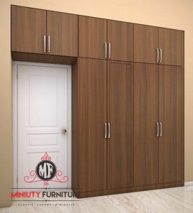 lemari pakaian duco putih modern, mebel minimalis, mebel mewah, mebel classic, mebel elegant, furniture minimalis, furniture mewah, furniture classic, furniture elegant, mebel kayu jati, furniture kayu jati, mebel kayu, furniture kayu, interior furniture, furniture multiplek, mebel multiplek, wardrobe duco putih,  model lemari pakaian duco putih, lemari pakaian duco model terbaru,Lemari Pakaian Kayu Jati Klasik Natural Wood Terbaru, Lemari Pakaian 4 Pintu, Model Lemari Pakaian Terbaru, mebel custom, pusat mebel custom, Lemari Pakaian Cat Duco, Lemari Baju Kayu Jepara, Harga Lemari Pakaian Jati Jepara, design furniture, interior furniture,  Jual Lemari Pakaian Kayu Jati Murah, lemari pakaian multiplek HPL minimalis, Furniture Lemari Pakaian Klasik, Mebel Jepara, Furniture Jepara, Miniuty Furniture
