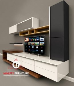 bufet Tv Jati Jepara, Lemari Hias Klasik Jepara Terbaru, Bufet tv jepara, bufet tv mewah, set bufet tv mewah, bufet tv kayu jati jepara, bufet tv classic kayu jati terbaru, model bufet tv classic modern kayu jati, mebel murah, furniture murah, harga bufet tv kayu jati, bufet tv ukiran jepara, model bufet tv terbaru, jual furniture bufet jati jepara, lemari pakaian duco model terbaru, Lemari Pakaian Kayu Jati Klasik Natural Wood Terbaru, Lemari Pakaian 4 Pintu, Model Lemari Pakaian Terbaru 2019, Lemari Pakaian Cat Duco, Lemari Baju Kayu Jepara, Harga Lemari Pakaian Jati Jepara, Jual Lemari Pakaian Kayu Jati Murah, Furniture Lemari Pakaian Klasik, Mebel Jepara, Furniture Jepara, Miniuty Furniture